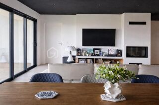  Maison � vendre 7 pi�ces 190 m�