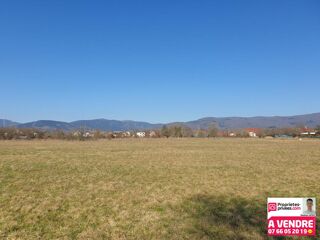  Terrain  vendre 1423 m