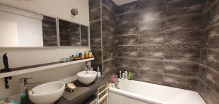  Appartement � vendre 4 pi�ces 70 m�