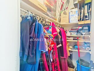  Appartement à louer 2 pièces 42 m²