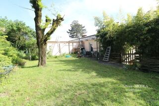  Villa à vendre 5 pièces 122 m²
