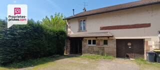  Maison � vendre 4 pi�ces 120 m�