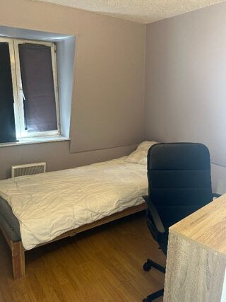 Appartement � louer 2 pi�ces 46 m�
