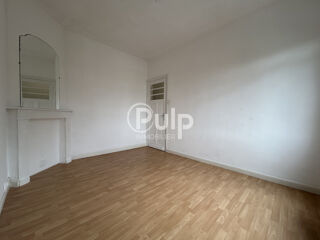  Maison  louer 7 pices 102 m