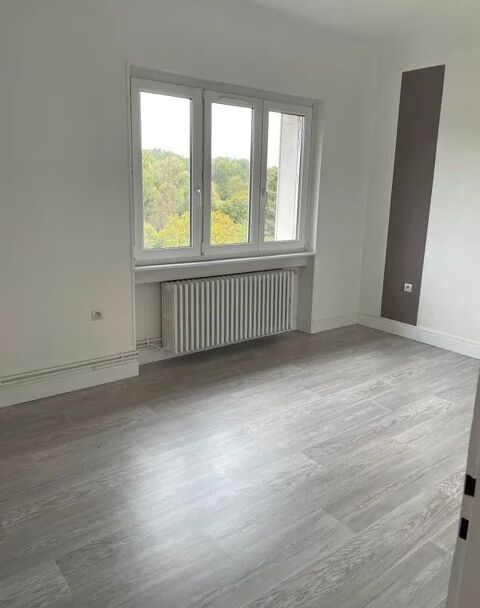  Appartement � louer 3 pi�ces 65 m�