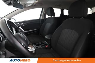 Ceed SW 1.0 T-GDi ISG 100 ch 2022 occasion 92130 Issy-les-Moulineaux