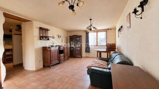  Maison à vendre 9 pièces 204 m²
