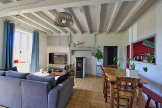  Maison  vendre 4 pices 104 m