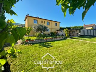  Maison  vendre 7 pices 148 m