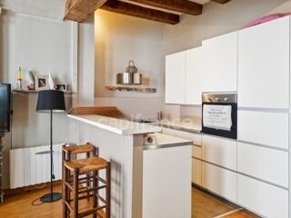  Maison � vendre 6 pi�ces 111 m�