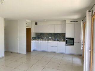  Appartement � vendre 3 pi�ces 71 m�