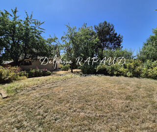  Maison  vendre 7 pices 122 m