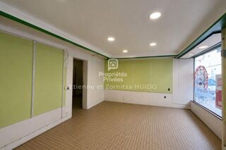  Immeuble à vendre 10 pièces 223 m²