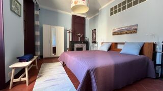  Maison � vendre 14 pi�ces 575 m�