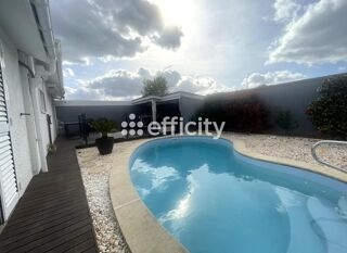  Maison � vendre 4 pi�ces 75 m�