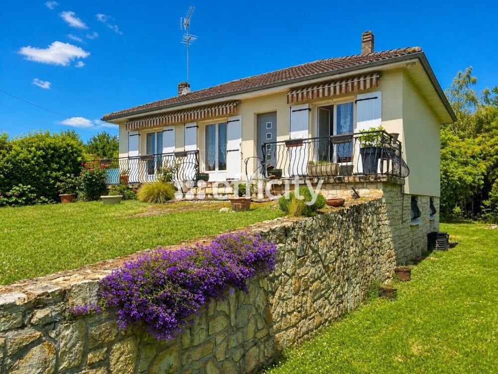 Pavillon