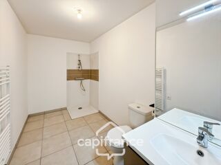  Maison � vendre 4 pi�ces 93 m�