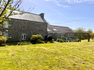  Maison à vendre 5 pièces 135 m²