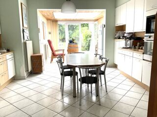  Maison � vendre 4 pi�ces 118 m�