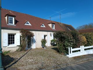  Maison � vendre 5 pi�ces 155 m�