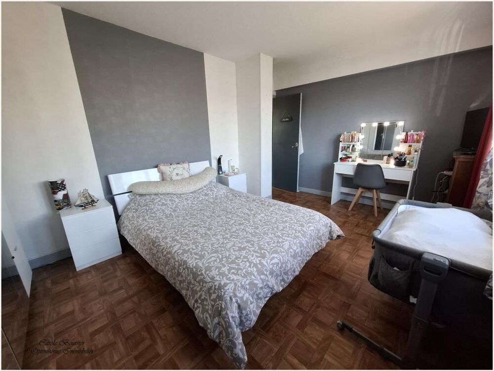 Vente Maison À VENDRE – Maison individuelle avec sous-sol complet à Gironcourt-sur-Vraine Gironcourt sur vraine