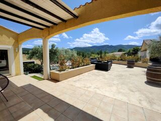  Maison � vendre 9 pi�ces 270 m�