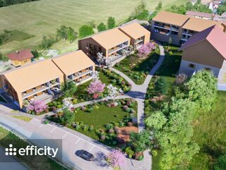  Appartement � vendre 3 pi�ces 80 m�