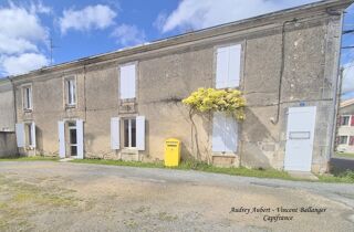  Maison � vendre 9 pi�ces 240 m�