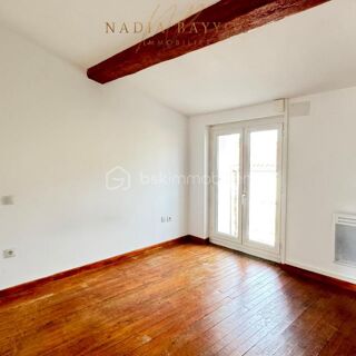  Maison  vendre 4 pices 76 m