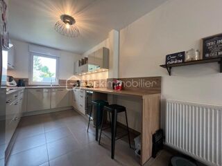  Maison � vendre 6 pi�ces 150 m�