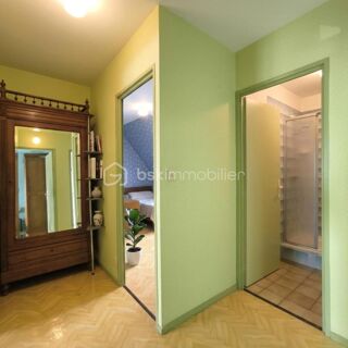  Maison à vendre 4 pièces 100 m²