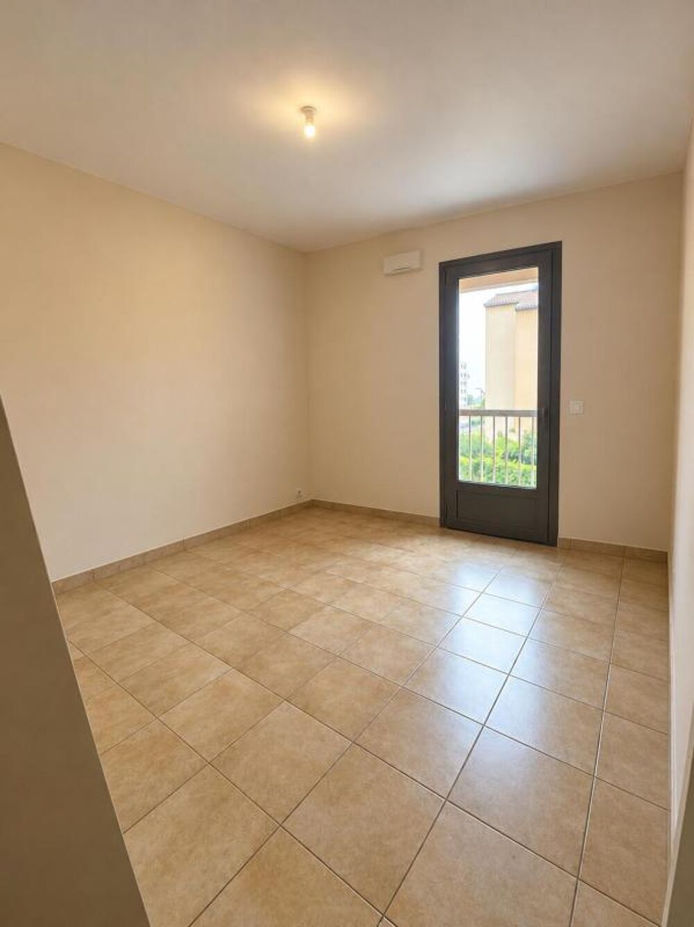 Vente Appartement Appartement La valette du var