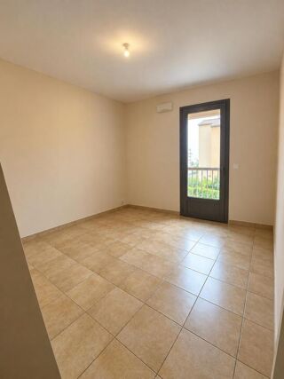 Vente Appartement Appartement La valette du var