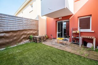 Appartement 2 pièces 43 m² · à Bruges · 43 m² · 170 000 €