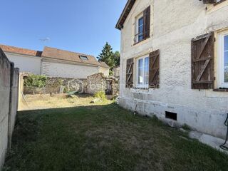  Maison  vendre 4 pices 86 m