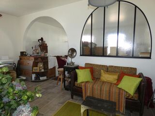  Maison � vendre 7 pi�ces 220 m�