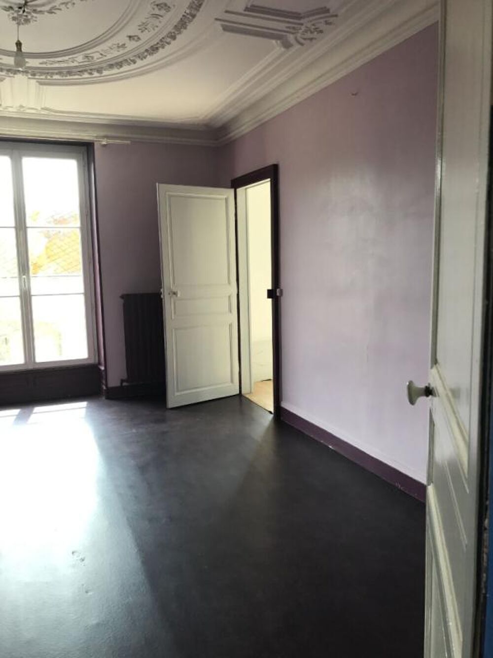 Bien rare : demeure de caractère avec parc, piscine et maison de gardien