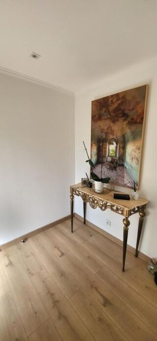  Appartement à vendre 2 pièces 54 m²