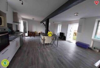  Maison  vendre 3 pices 100 m