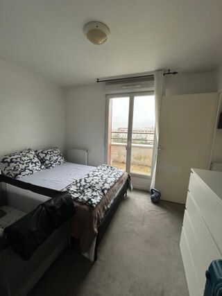  Appartement � vendre 2 pi�ces 35 m�