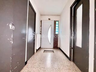  Maison � vendre 7 pi�ces 108 m�