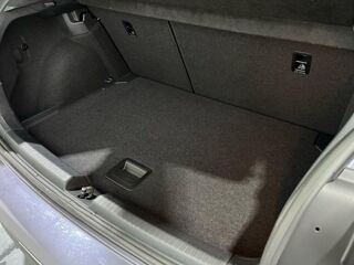 Polo 1.0 TSI 110 S&S DSG7 Style 2021 occasion 31100 Toulouse