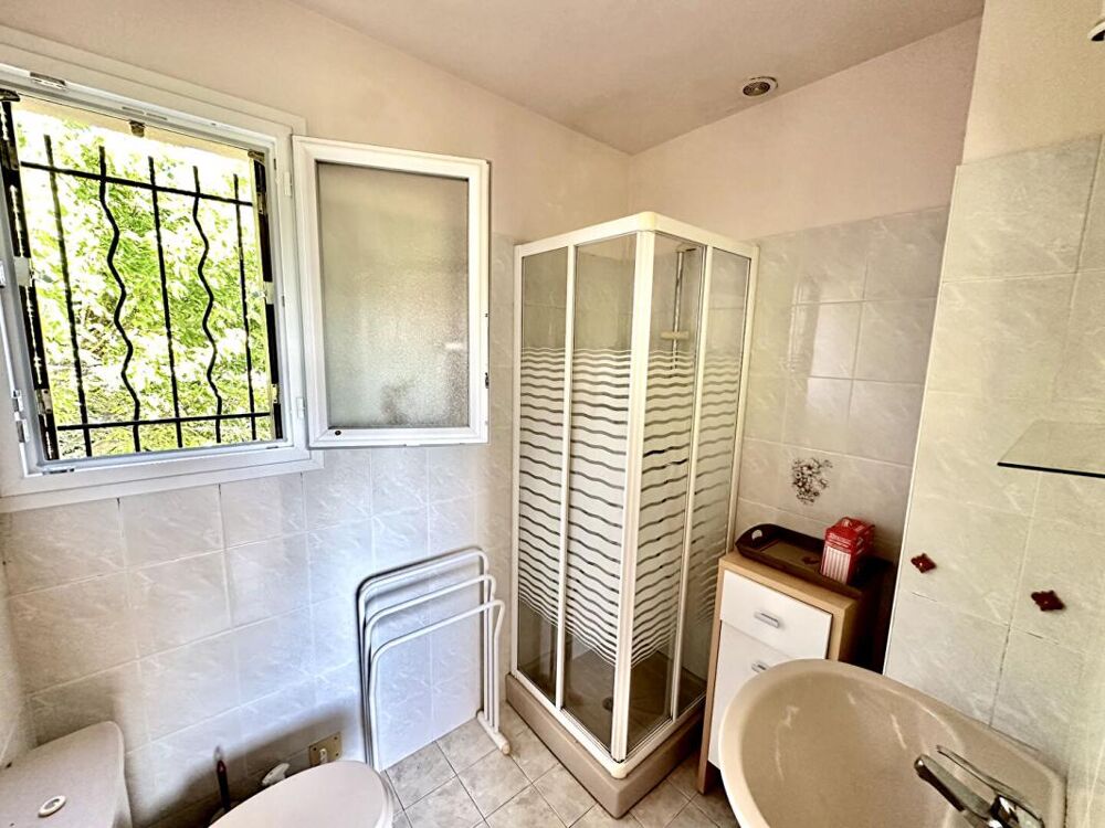 � vendre  Maison Aix-en-Provence (13100)