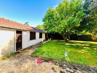  Maison � vendre 4 pi�ces 108 m�