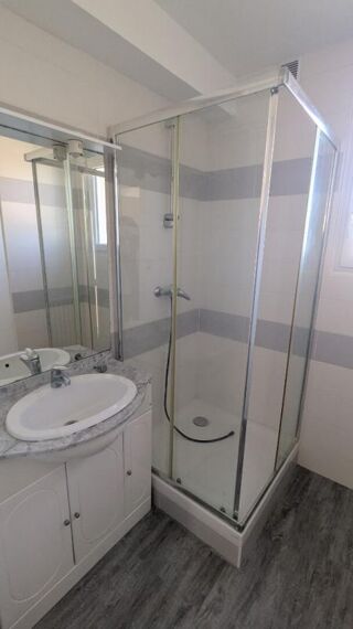  Appartement à vendre 5 pièces 81 m²