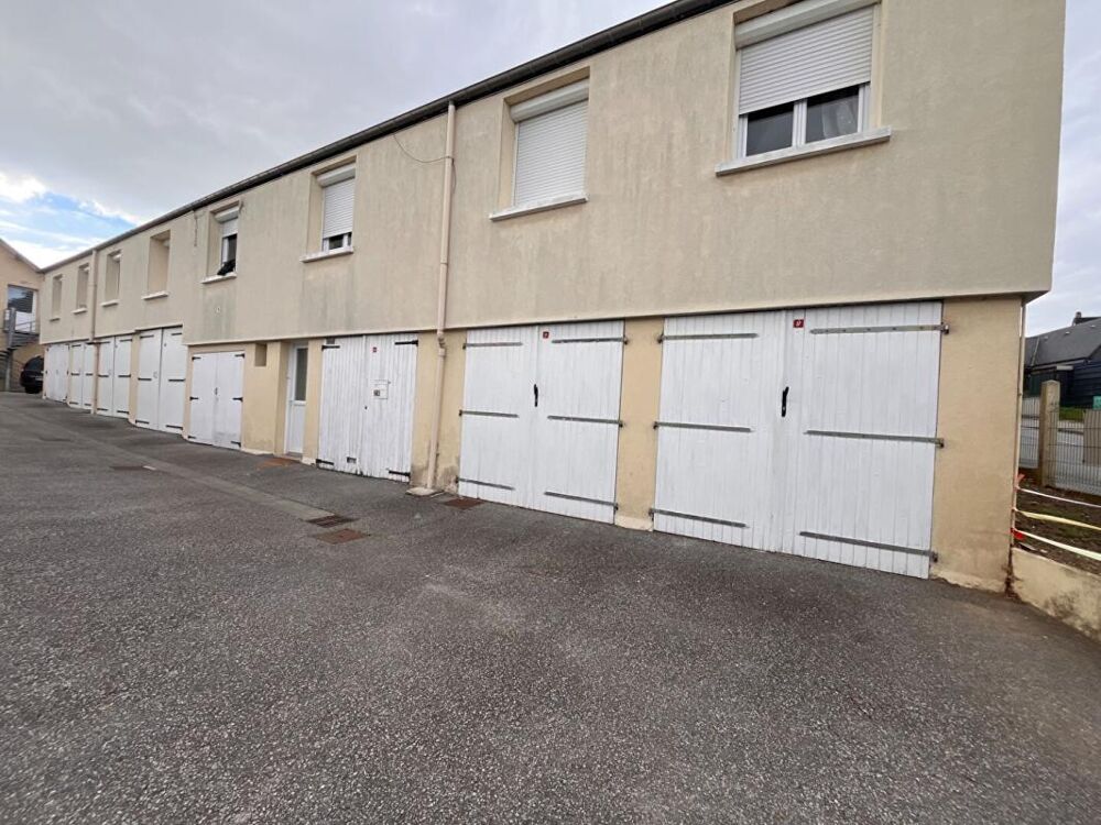 Vente Immeuble Immeuble de Rapport Opportunité Investisseur Notre-Dame-de-Gravenchon Notre dame de gravenchon