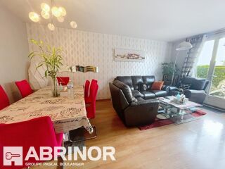  Duplex/triplex  vendre 4 pices 79 m