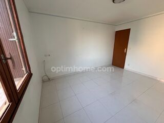  Maison � vendre 9 pi�ces 190 m�