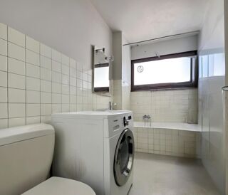  Appartement � vendre 1 pi�ce 32 m�