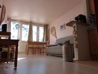  Appartement à vendre 2 pièces 34 m²